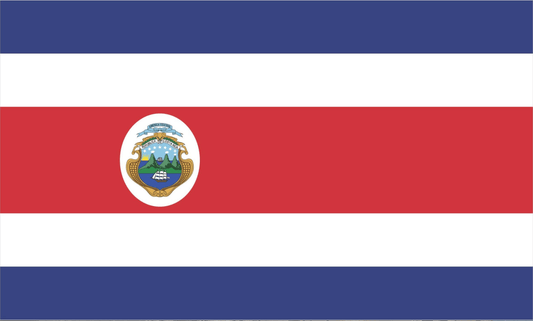 Costa Rica Has Doubled Its Tropical Rainforest In Just A Few Decades. Here's How: - Impact Imports