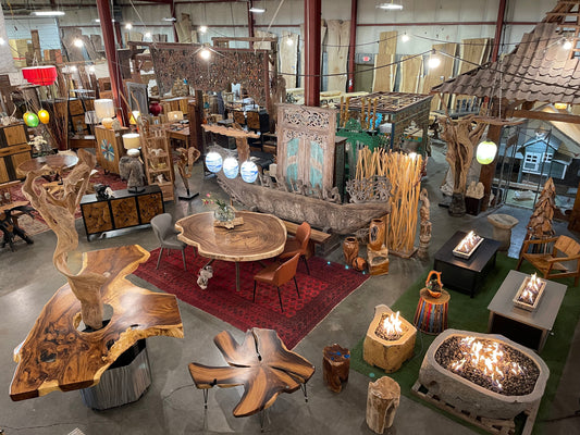 We love the feedback from our customers! - Impact Imports