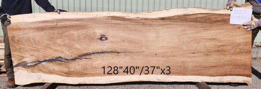 Parota #J23175 - Impact Imports