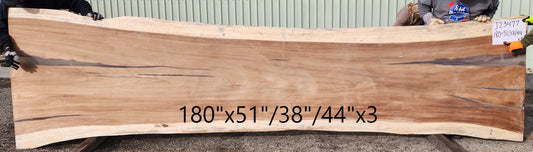 Parota #J23477 - Impact Imports