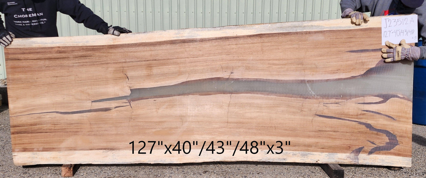 Parota #J23512A - Impact Imports