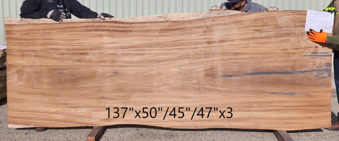 Parota #J23532 - Impact Imports