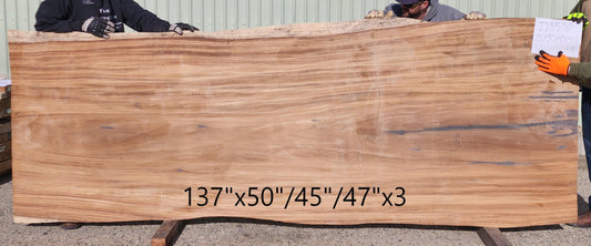Parota #J23532 - Impact Imports