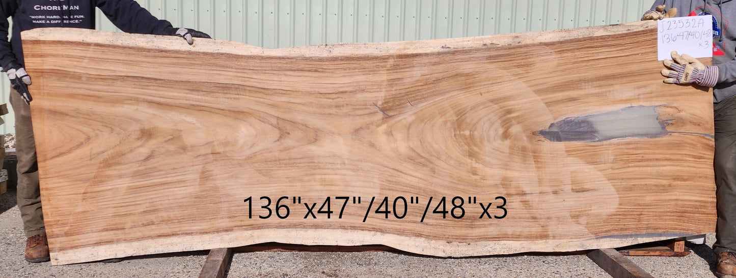 Parota #J23532A - Impact Imports