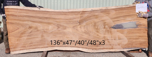 Parota #J23532A - Impact Imports