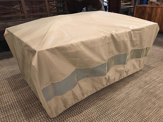 Polyester Covers for your IMPACT Fire Table - Impact Imports